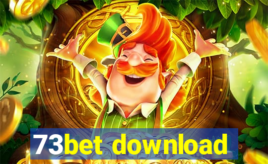 73bet download